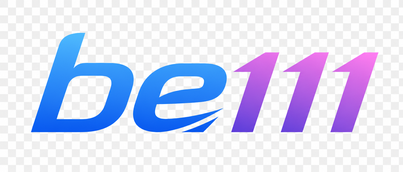 be111